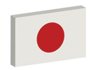 Japan flag.jpg